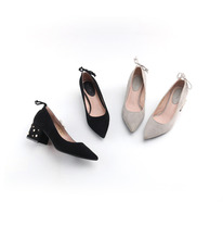 ����� 1691��� �������� ������� ������� , ����� ������� 34 35 36 37 38 39