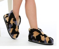 �������-���� ALTRO ���.1310-02 �������� �����