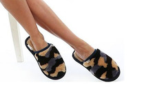 �������-�������� ALTRO ���.4111-01 ���������� �������� �����