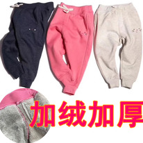 ������ ���������� ����� Fut*uri*no 548��� 110 120 130 140 150 � ����� � ������ �