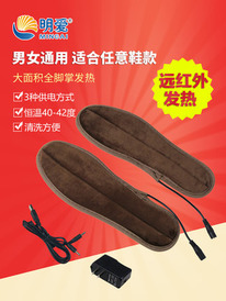 �������,USB ������� � ����������, ������, ��� ��� � ���,�� 23 �� 27��