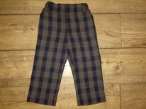  .   .92(18-24) Gloria Jeans