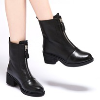 ������� 35 36 37 38 39 40