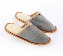 �������-�������� ���.4010-02 ���� ��������