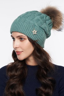 ����� ������� ��215 ����� � ������������