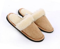 �������-�������� ���.3010-18 ALTRO ����� ���������