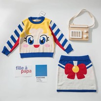 1545���, ������� �� ���� � 90�� �� 140��