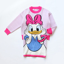 ������� ��� ������� 1533���, ������� �� ���� � 90�� �� 140��