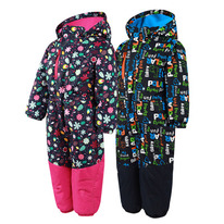 ������ ���������� �� -30 �������� 86 (85-90cm) 92 (90-95cm) 98 (95-100cm) 104 (1