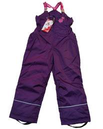 Huppa ����, ����� ������ ����������, ������ ��������� 115 ���� 2307���