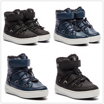 ������ ����� ��� ����� 28 29 30 31 32 34 35 36 37