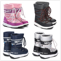 ������ ������  25 26 27 28 29 30 31 32 33 34 35 36 37 38