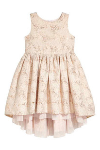 ������ ��� ������� �����������, ����� �������� 979���, ���� 92��, 98��, 122��, 1