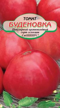 ��������� �����