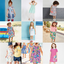 ��������� �������� 319��� 18��� 2 3 4 5 6 7, ������ �� �����