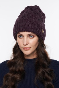 ����� ������� ��236 ����� � ������������