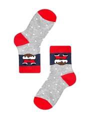   CONTE-KIDS () 17-55, 305