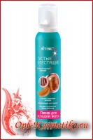 ���� ��� ������� ����� ������������ ����. 200��