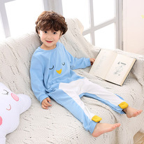 ������� ���������� ���� �� 817��� �� 990��� ������� �� 90�� �� 145��