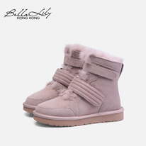 ������� ���.����� � ��� ������ 35 36 37 38 39 ���� 6295���