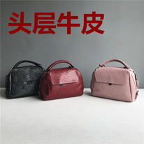 �����, ����� �� �����