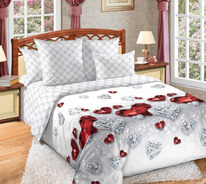 ������� ���������� ����� �� ������� �������������