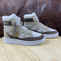 ���� ���������� 1784��� 37 38 39 40 41