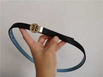  88  95  (    03.10.)