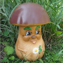 ���� �������