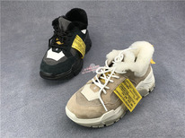 ��������� ������ 4336��� 34 35 36 37 38 39