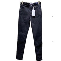    TH 1706 25 26 27 28 29