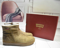 ���������� ��� ������� Lev*is, ������� �������� � ������������ 1655��� 28 29 32 