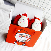 ����� 2 ���� ������,������ � ������������ , � ���������� ���������� �������� 566