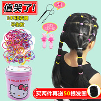 ����� �������, ����� ��������� �� �����