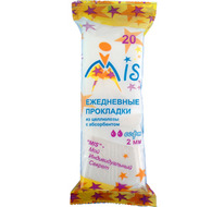 ��������� ���������� 