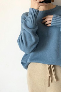 ������� � ������������