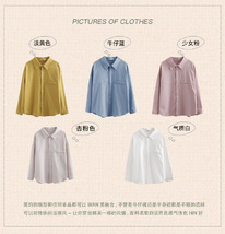  Oversize  ,  ,  100%