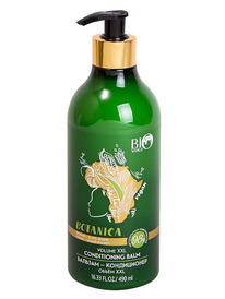 Botanic Life �������-����������� 