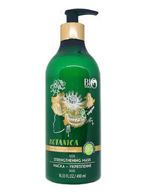 Botanic Life �����-���������� 