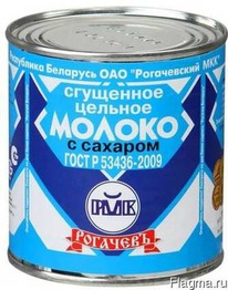 ������ ��������� �������