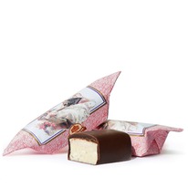 ������� ���������� �����