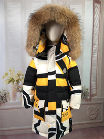 ������� ����� ������ �������. ����� �� ����� ������ �� 95 �� 145.  ���� 5082 �