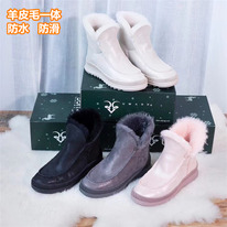 ������������ ������ �� �������������� �������� ����  4790 � 35-40