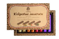 �������� ������� �������/������, ��������, ���������,��������/  � ���. ������� /