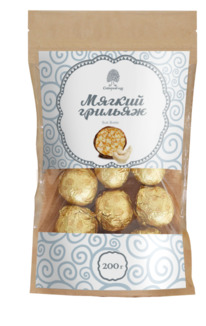 ������ ������� ������������ / �����-����� / 200 �