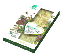 ������� ������� � ���������� � �������� ������ / 100 �