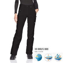    Icepeak 2039    34  48