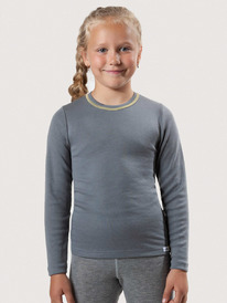   . COMAZO .140( .128-134)    -20