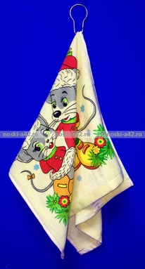 ��������� �������� ���������� � �������