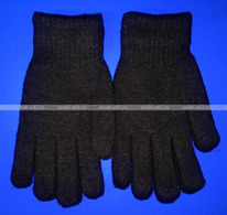 �������� ������� ������� ������� ������